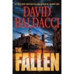 The Fallen ( Amos Decker #4 )