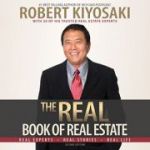 The Real Book of Real Estate