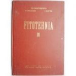 Fitotehnia ( vol. III )