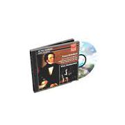 Frederic CHOPIN : Piano Classics  (CD)