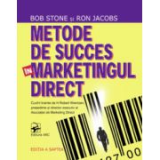 Metode de succes în marketingul direct