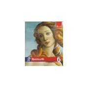 Viaţa şi opera lui Botticelli