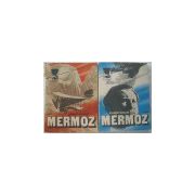 Mermoz ( 2 vol. )