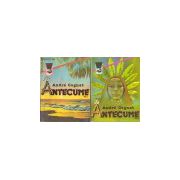 Antecume ( 2 vol. )