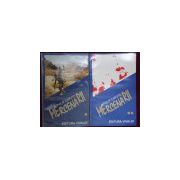 Mercenarii ( 2 vol. )