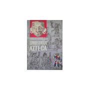 Civilizaţia aztecă