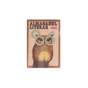 Almanah Literar 1986