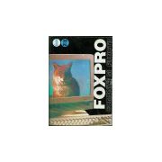 Foxpro. Comenzi şi funcţii