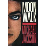 Moon Walk - Michael Jackson