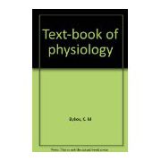 Text-book of Physiology