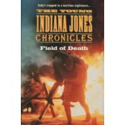 Field of Death  ( The Young Indiana Jones Chronicles )
