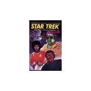 Star Trek - Jurnalul 6