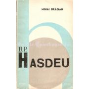 B. P. Hasdeu