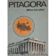 Pitagora