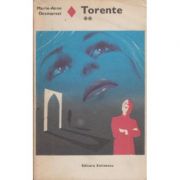 Torente ( vol. II )