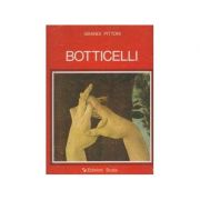 Botticelli ( lb italiană )