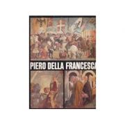 Piero della Francesca ( lb. germană )