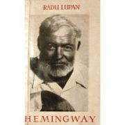 Hemingway, scriitorul