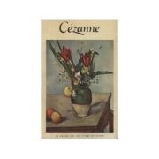 Cezanne ( lb franceza )