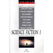 Science Fiction I