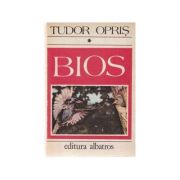 Bios - vol. 1