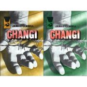 Changi ( 2 vol. )