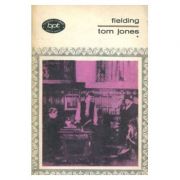 Tom Jones ( vol. I )