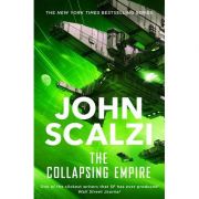 Collapsing Empire, The