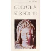 Cultură și religie