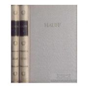 Hauffs Werke ( Vol. 2 )