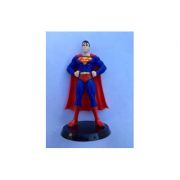 SUPERMAN 53 - The Justice League