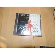 Die Mensch (CD )