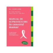 Manual de supraviețuire în cancerul mamar