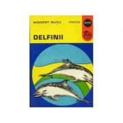 Delfinii