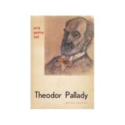 Theodor Pallady