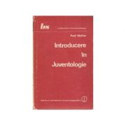 Introducere în Juventologie