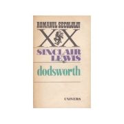 Dodsworth