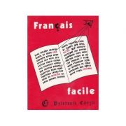 La Chine eternelle - Colectia 'Francais facile'