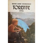 Torente ( vol. III )