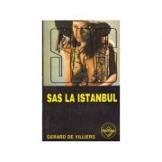 SAS la Istanbul