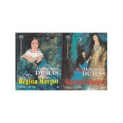 Regina Margot ( 2 vol. )