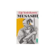 Musashi ( vol. I )