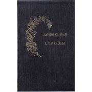 Lord Jim ( 2 vol. )