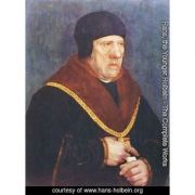 Holbein