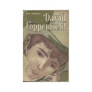 David Copperfield ( vol. II )