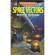 Space Vectors
