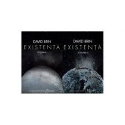 Existență ( 2 vol. )