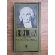 Beethoven văzut de contemporani