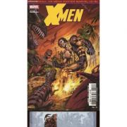 X-Men nr. 109 / 2006