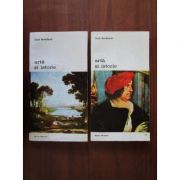 Artă și istorie ( 2 vol. )